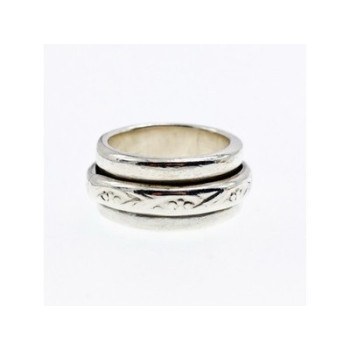 925 Sterling Silver 