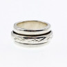 925 Sterling Silver 