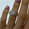 925 Sterling Silver 