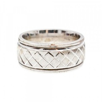 925 Sterling Silver 