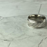 925 Sterling Silver 