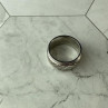 925 Sterling Silver 