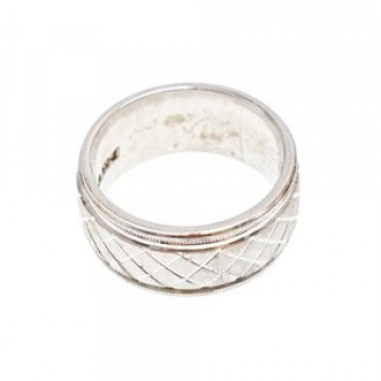 925 Sterling Silver 