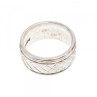925 Sterling Silver 