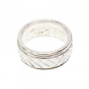 925 Sterling Silver 