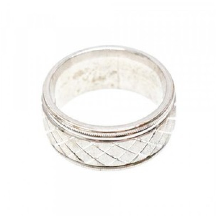 925 Sterling Silver 