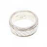 925 Sterling Silver 