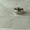925 Sterling Silver 