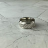 925 Sterling Silver 