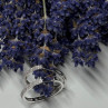 925 Sterling Silver CZ Earrings
