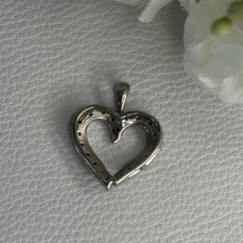 925 Sterling Silver White Topaz 