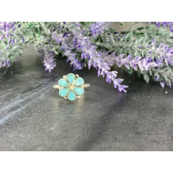 925 Sterling Silver Nephrite (Jade) Inserts 