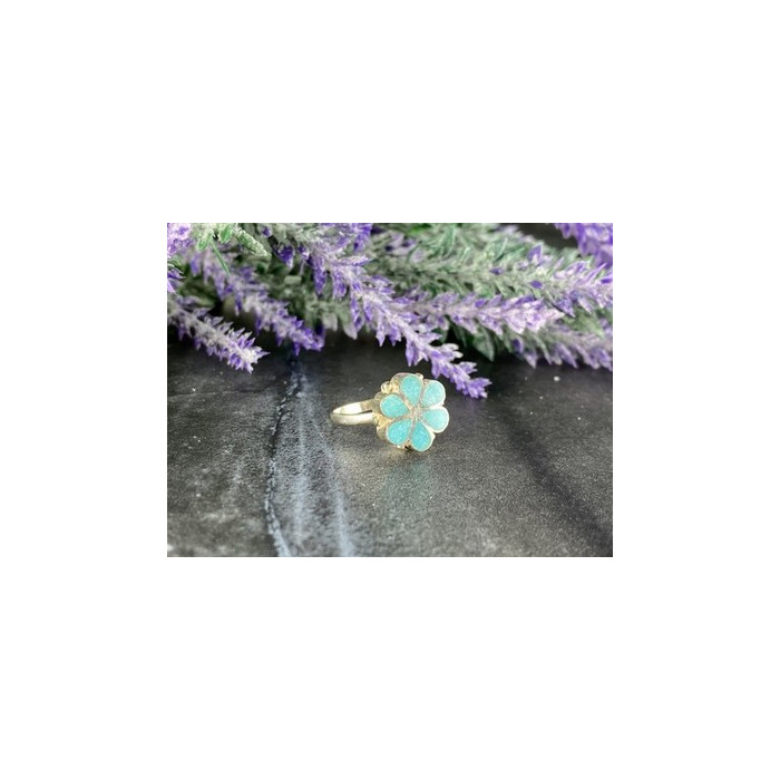 925 Sterling Silver Nephrite (Jade) Inserts 