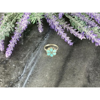 925 Sterling Silver Nephrite (Jade) Inserts 