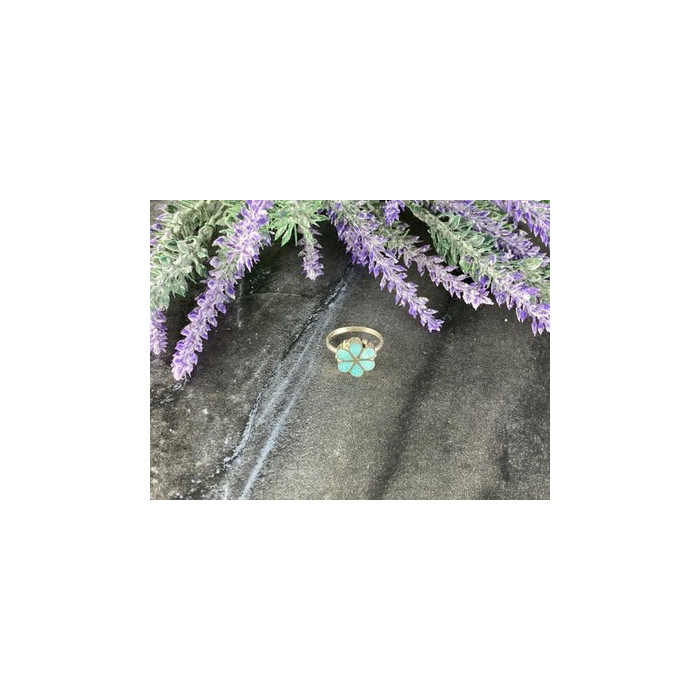 925 Sterling Silver Nephrite (Jade) Inserts 