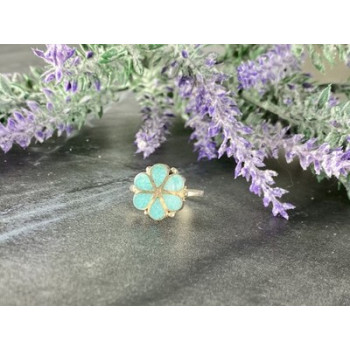 925 Sterling Silver Nephrite (Jade) Inserts 