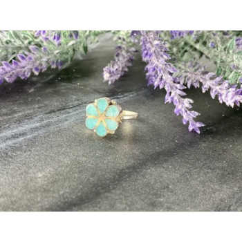 925 Sterling Silver Nephrite (Jade) Inserts 