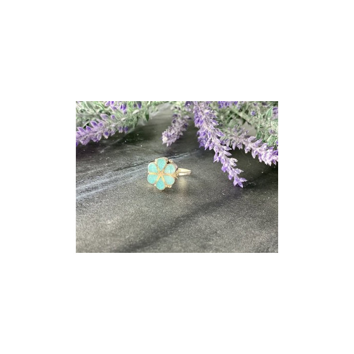 925 Sterling Silver Nephrite (Jade) Inserts 