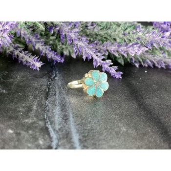 925 Sterling Silver Nephrite (Jade) Inserts 