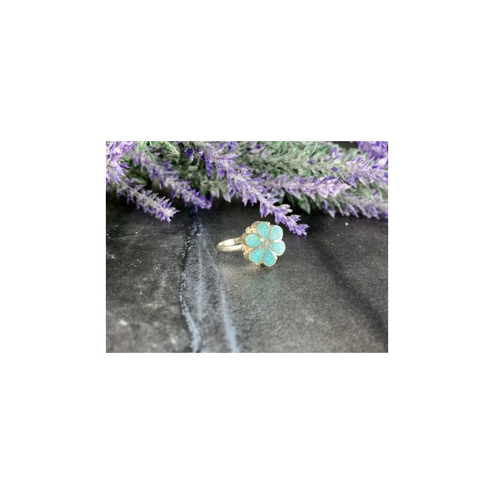 925 Sterling Silver Nephrite (Jade) Inserts 