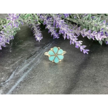 925 Sterling Silver Nephrite (Jade) Inserts 