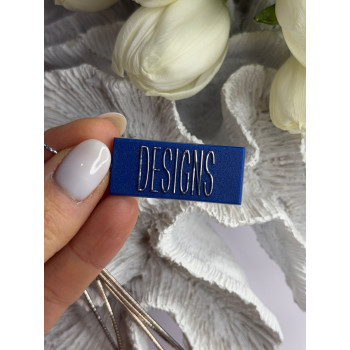 PV Paola Valentini Italy 925 Sterling Silver Necklace