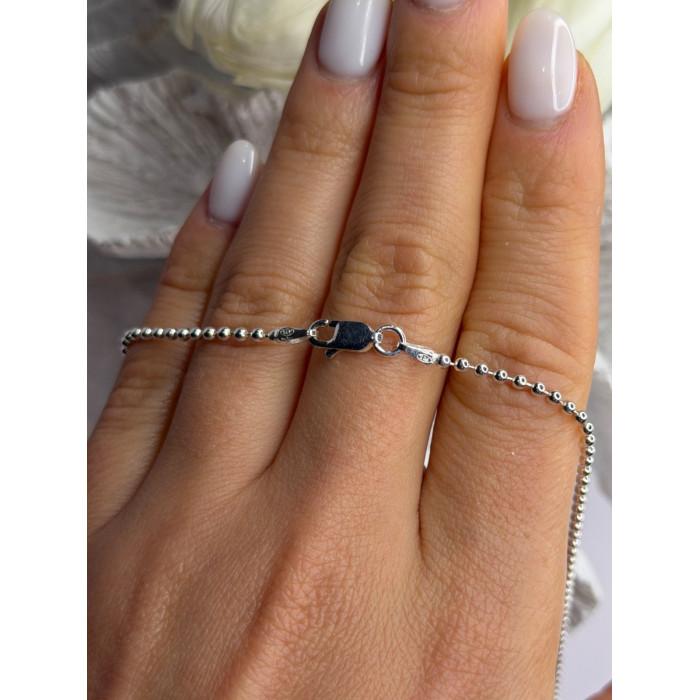 Elegant Design Italy Milor 925 Sterling Silver Necklace