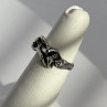 925 Sterling Silver 