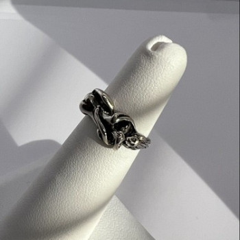 925 Sterling Silver 
