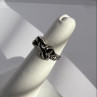 925 Sterling Silver 