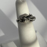 925 Sterling Silver 