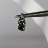 925 Sterling Silver 