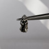 925 Sterling Silver 
