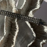 Shiny 925 Sterling Silver Cz Bracelet