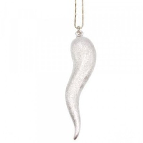 925 Sterling Silver 