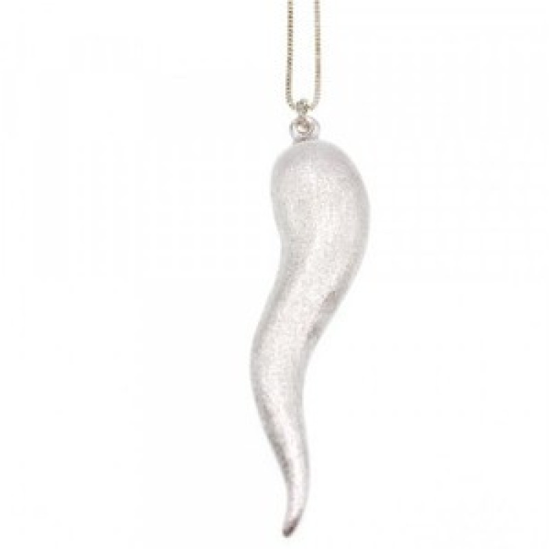 925 Sterling Silver 