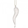 925 Sterling Silver 