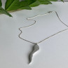 925 Sterling Silver 