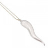 925 Sterling Silver 