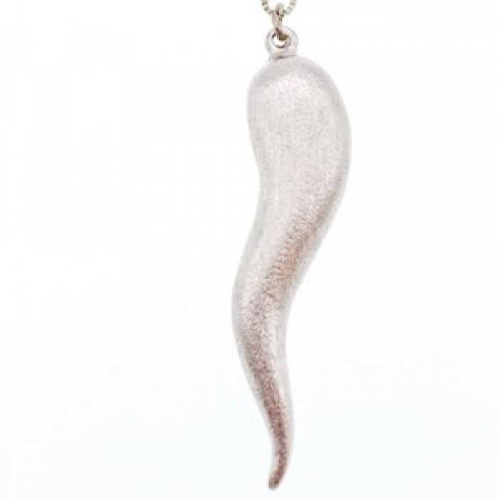 925 Sterling Silver 