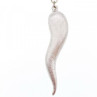 925 Sterling Silver 