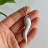925 Sterling Silver 