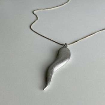 925 Sterling Silver 