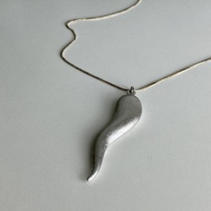 925 Sterling Silver 