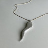 925 Sterling Silver 