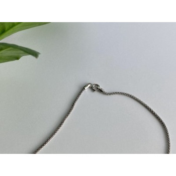 925 Sterling Silver Amber 