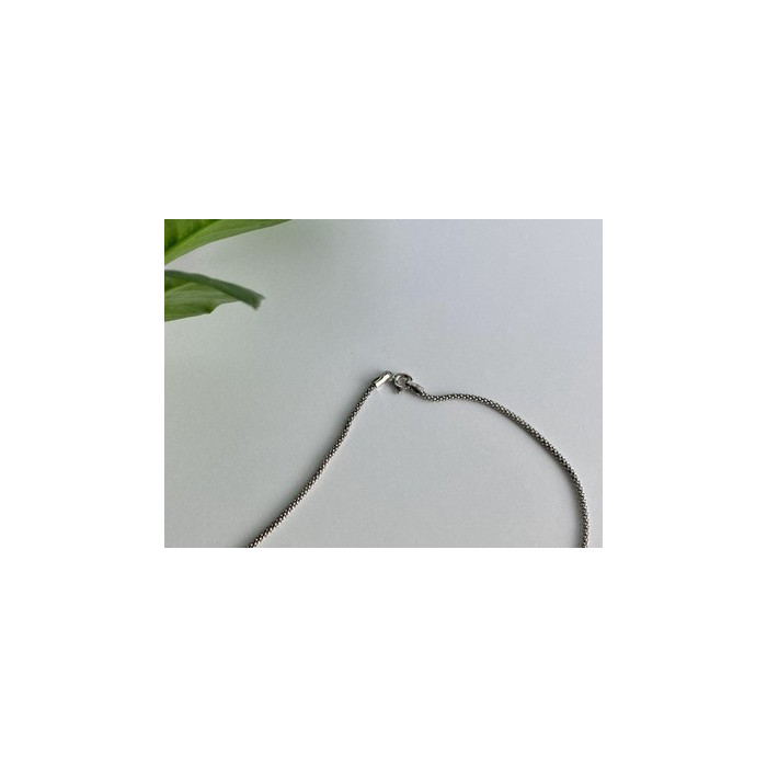 925 Sterling Silver Amber 