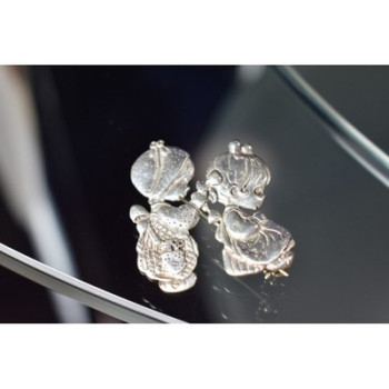 Vintage 925 Sterling  Silver 