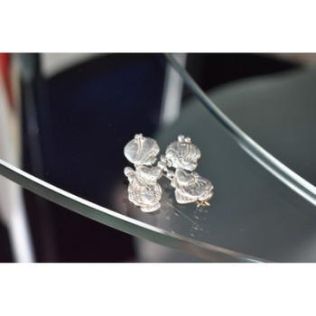 Vintage 925 Sterling  Silver 