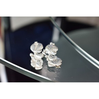 Vintage 925 Sterling  Silver 